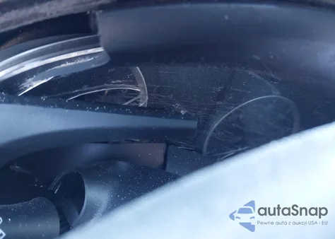 2016 Nissan Sentra Fe+ S/S/Sl/Sr/Sv из США, поврежденный, VIN 3N1AB7AP4GL661615